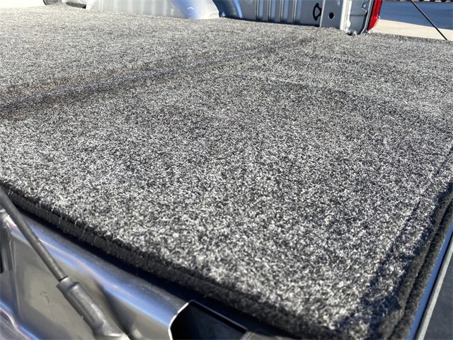 Used 2022 Ford F150 XLT w/ Trailer Tow Package image 35