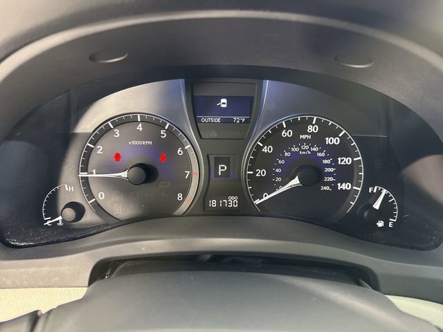 Used 2011 Lexus RX 350 AWD w/ Premium Pkg image 17