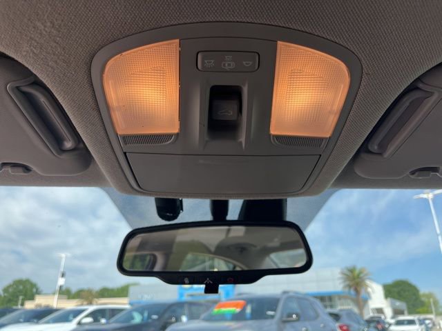 Used 2019 Hyundai Elantra Value Edition image 21