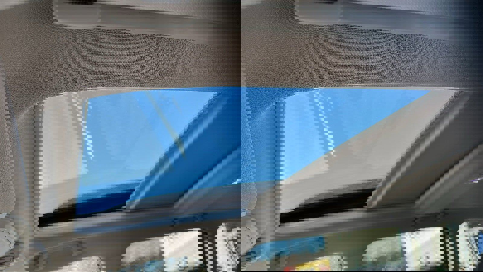 Used 2022 Subaru Forester Sport image 10