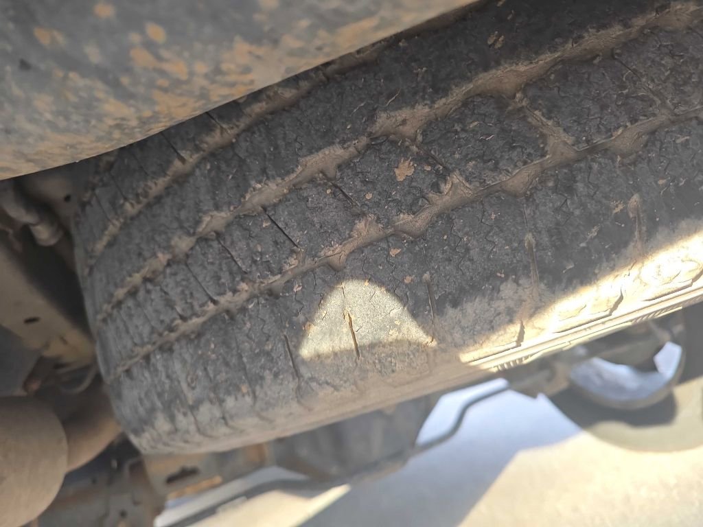 Used 2015 RAM 1500 Laramie Longhorn w/ Convenience Group image 32