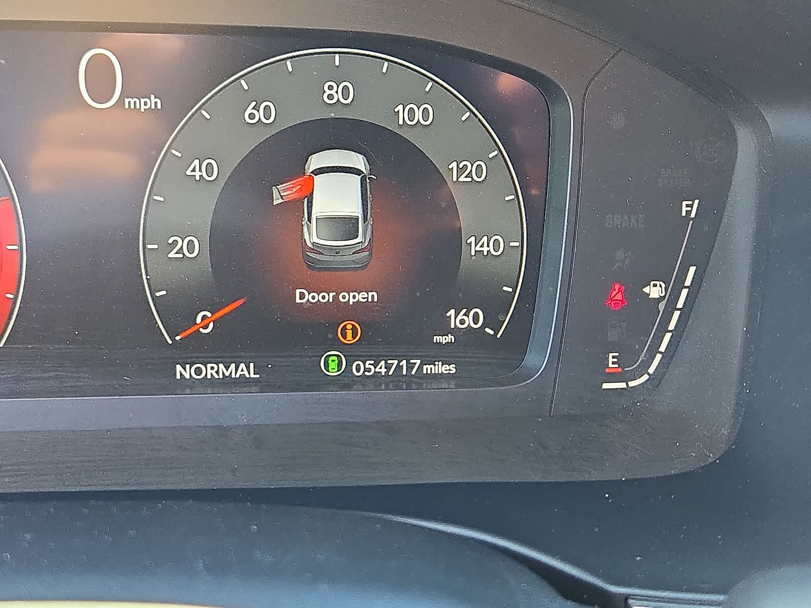 Certified 2024 Acura Integra A-Spec FWD image 21