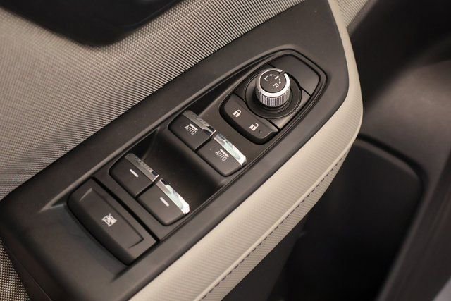 New 2026 Subaru Forester Premium image 11