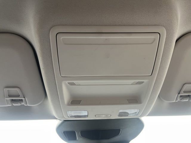 Used 2022 Ford Escape SE w/ Convenience Package image 29