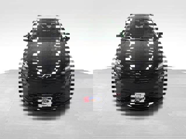 New 2027 Chevrolet Bolt RS w/ Technology Package image 8