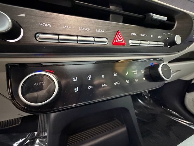 Used 2026 Hyundai Palisade Calligraphy AWD/4WD image 31