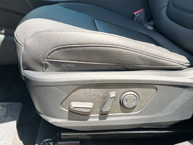 New 2026 Hyundai Tucson XRT FWD image 19
