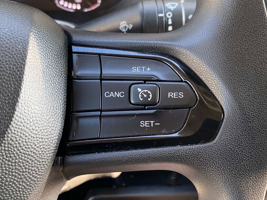 Used 2023 RAM ProMaster 2500 image 24