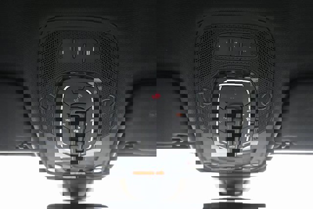 Used 2018 Audi S5 Prestige w/ S Sport Package image 33