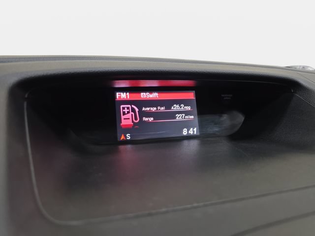 Used 2014 Honda CR-V EX-L image 20