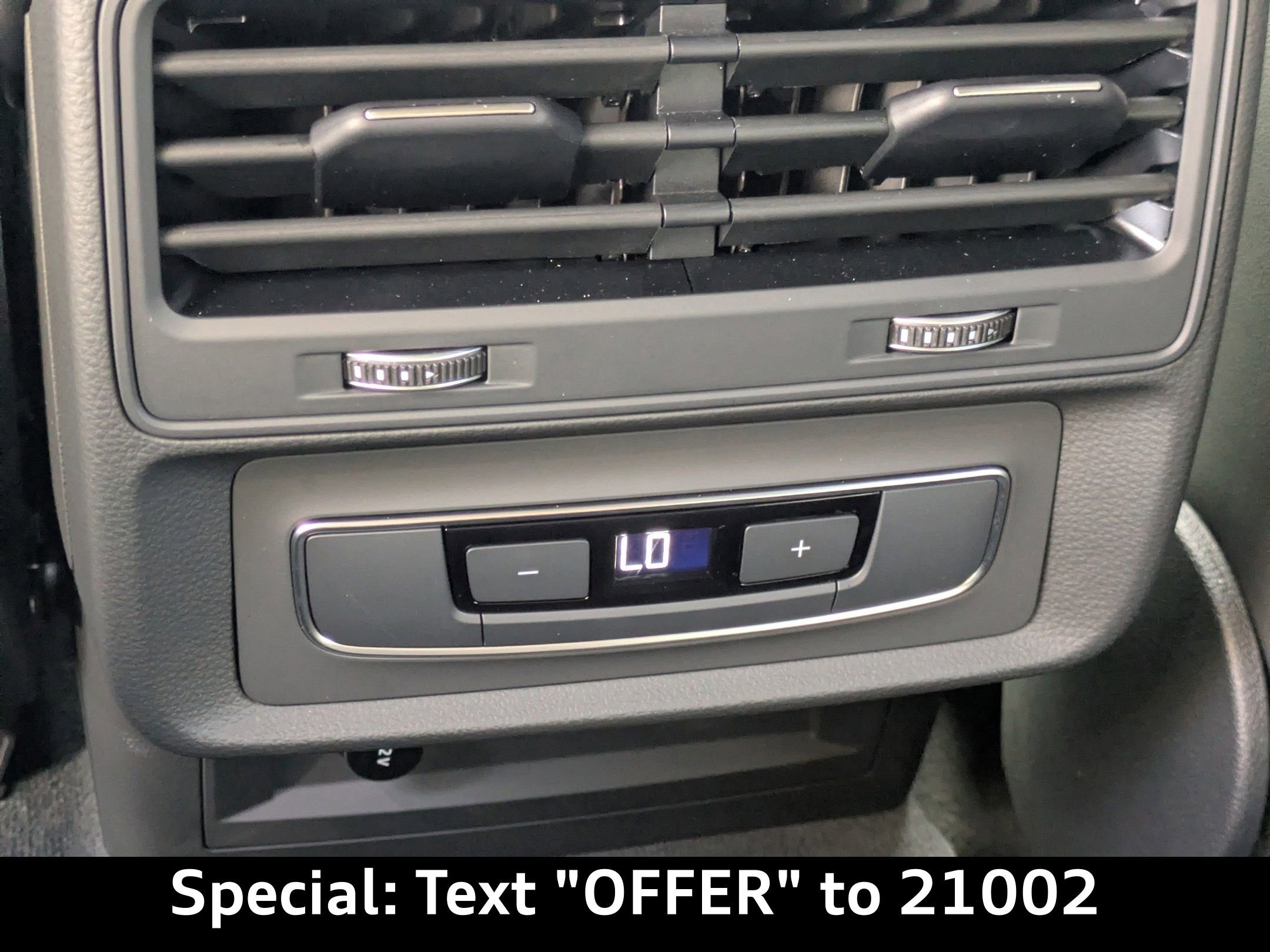 Certified 2025 Audi Q7 2.0T Premium w/ Convenience Plus Package image 16