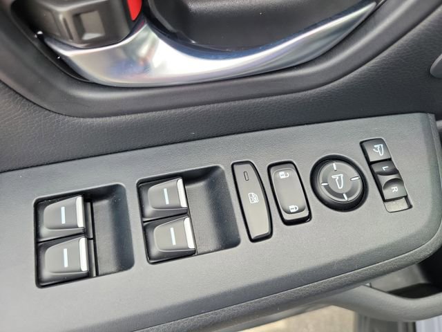 Certified 2025 Honda Pilot TrailSport image 22