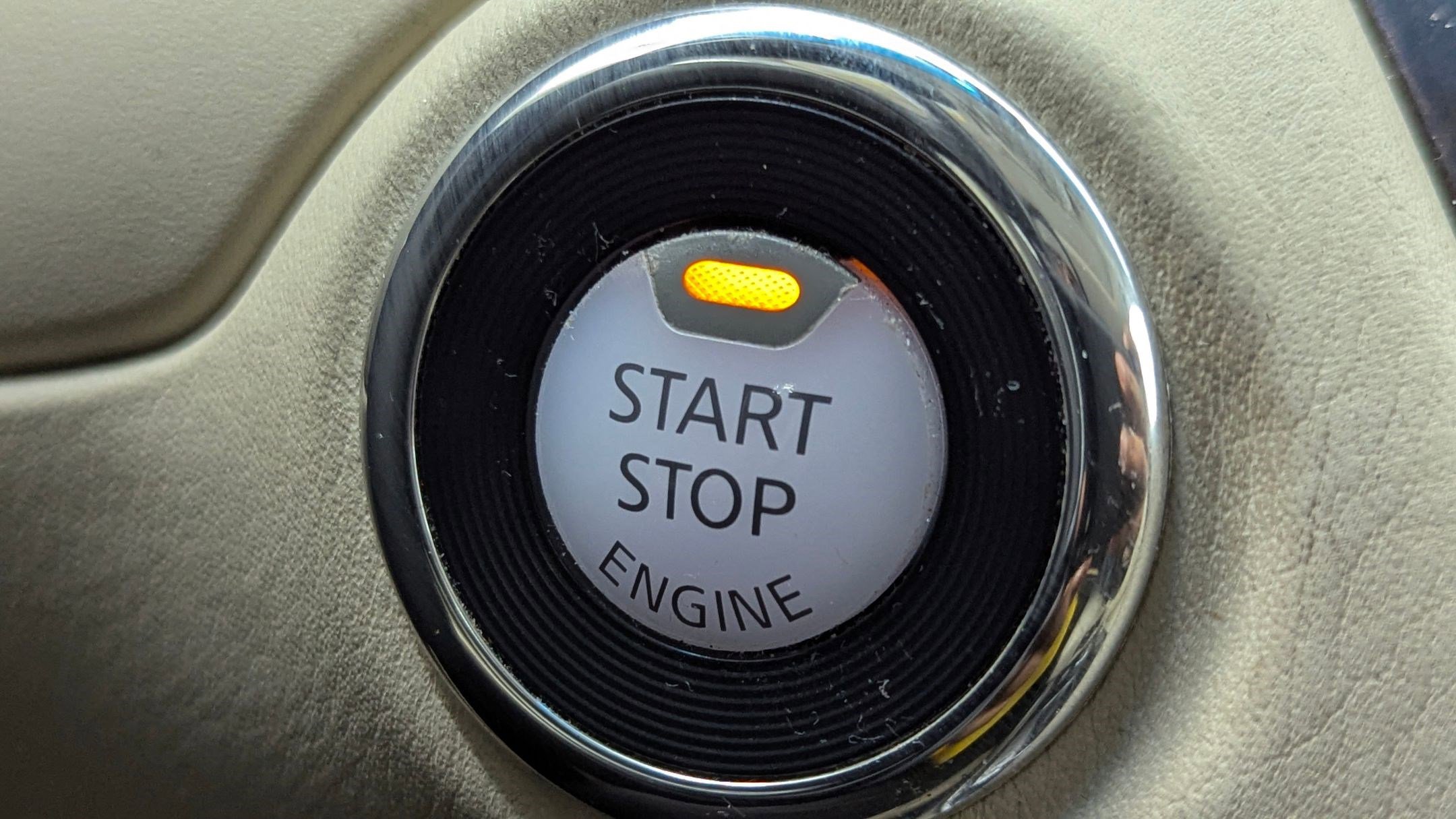 Used 2015 INFINITI QX60 FWD w/ Premium Plus Package image 30