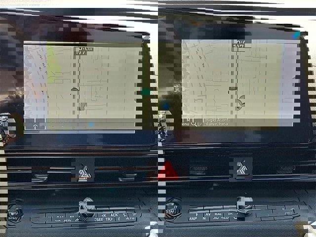 New 2025 Hyundai Elantra SEL image 8