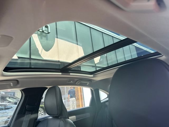 Certified 2023 Volvo S90 B6 Ultimate AWD/4WD image 28