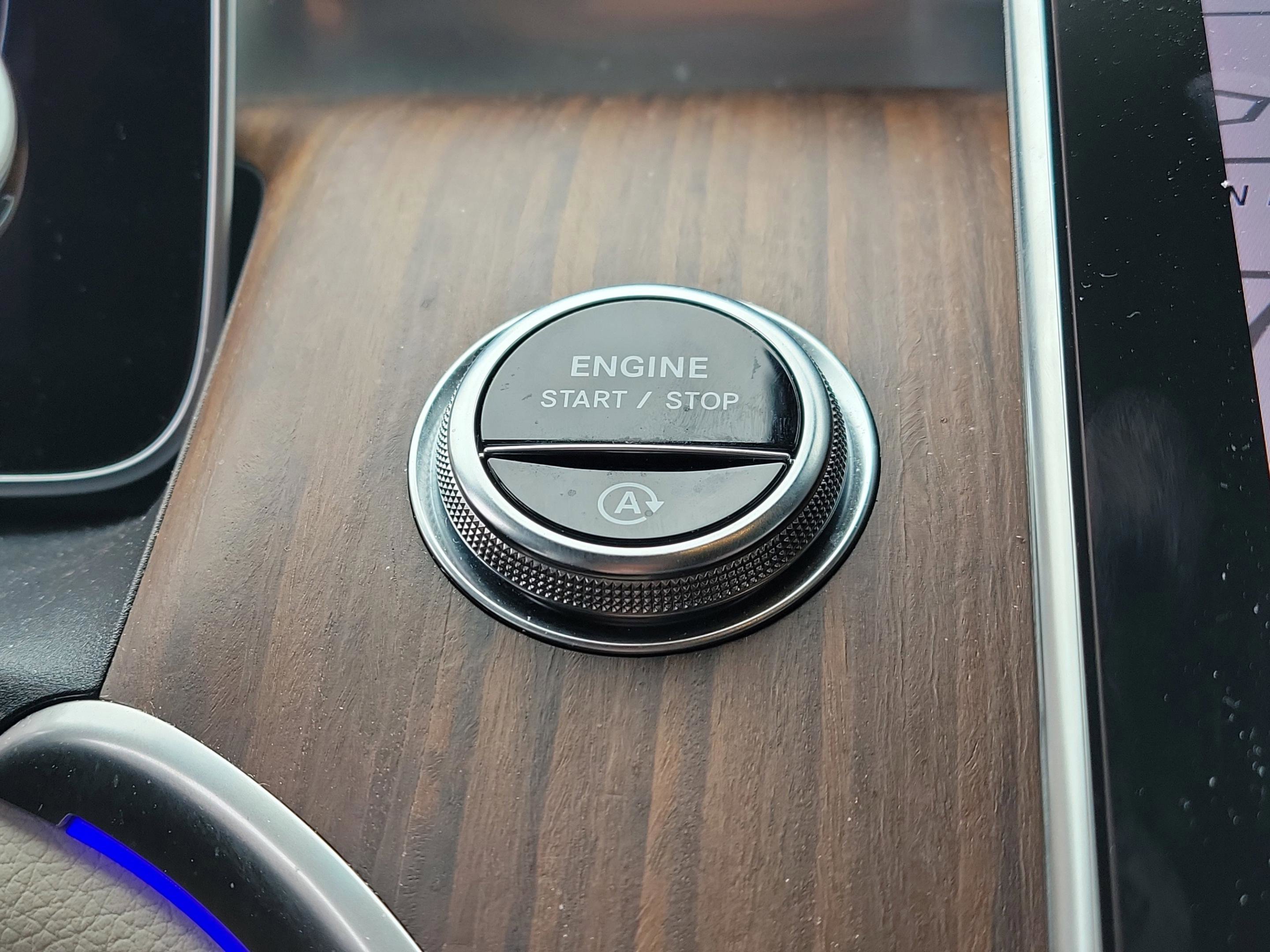 Certified 2023 Mercedes-Benz GLC 300 4MATIC image 26