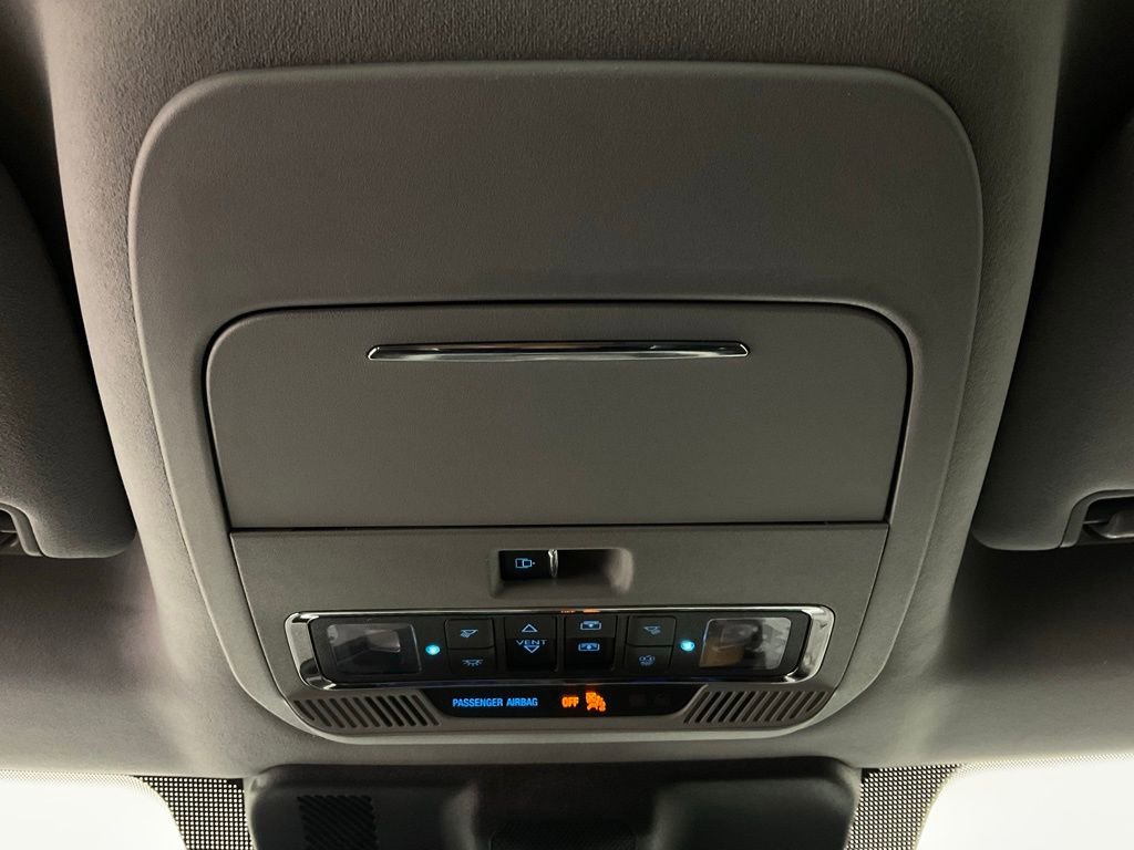 Certified 2023 Ford F150 Limited image 20