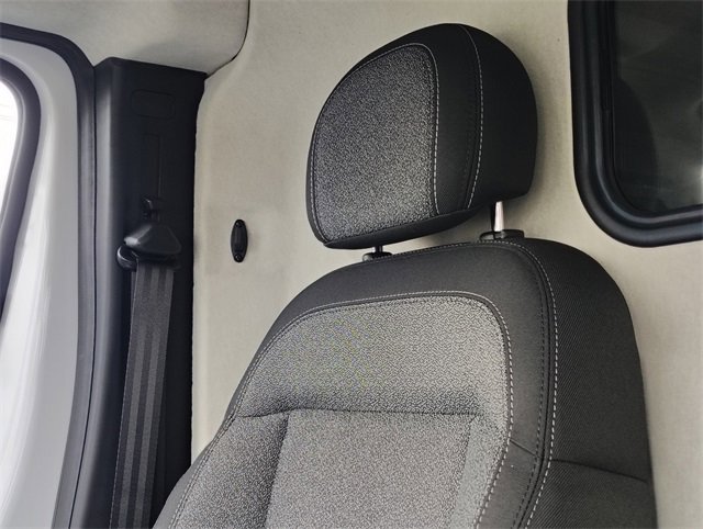 New 2026 RAM ProMaster 1500 w/ Quick Order Package 22G SLT image 24