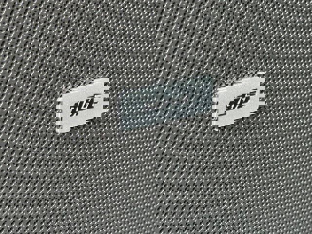 New 2025 Cadillac XT6 Sport w/ Technology Package image 20