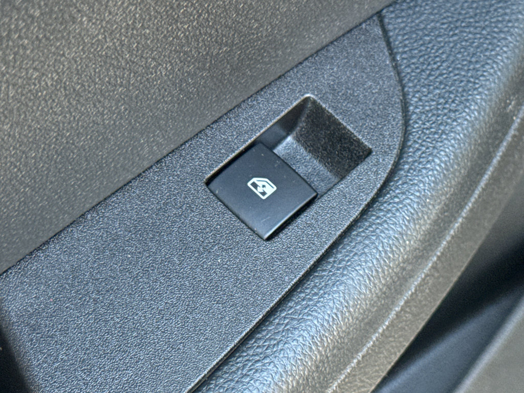 Used 2014 GMC Terrain SLE w/ Convenience Package FWD image 30