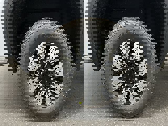 New 2026 GMC Sierra 2500 Denali image 34