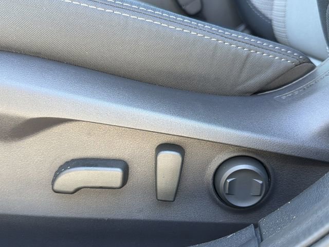 Certified 2025 Subaru Outback Premium w/ Popular Package #1 AWD/4WD image 22