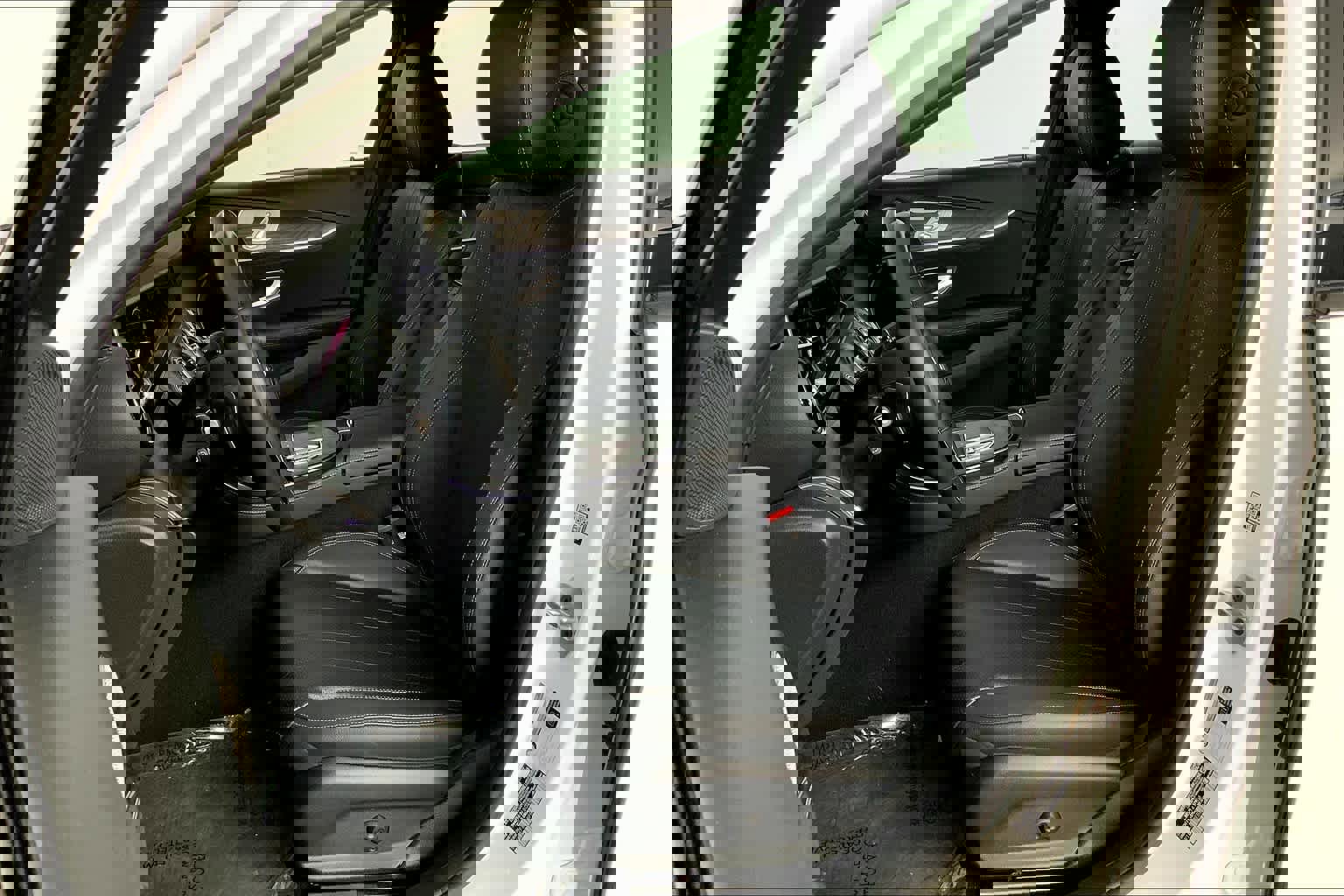 Used 2023 Mercedes-Benz E 350 E 350 image 9