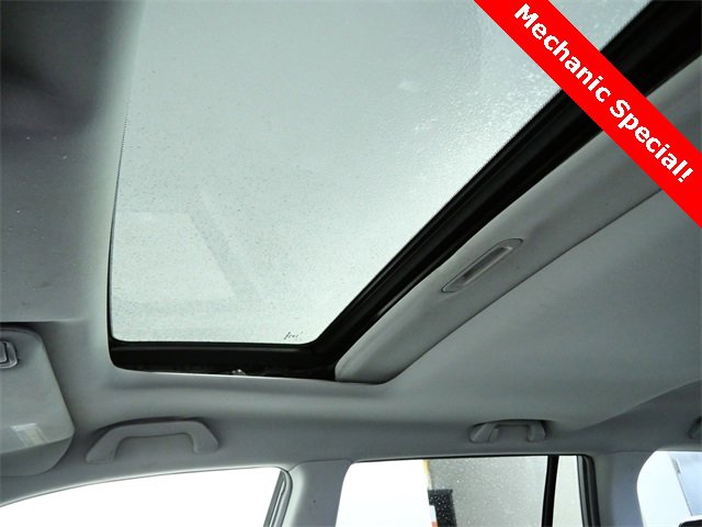 Used 2008 Honda Pilot EX-L image 24