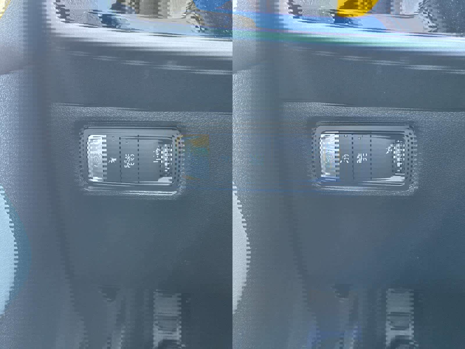 New 2026 Honda Prologue Touring image 24