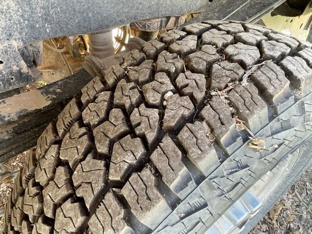 Used 2018 Ford F250 XL w/ Power Equipment Group AWD/4WD image 7