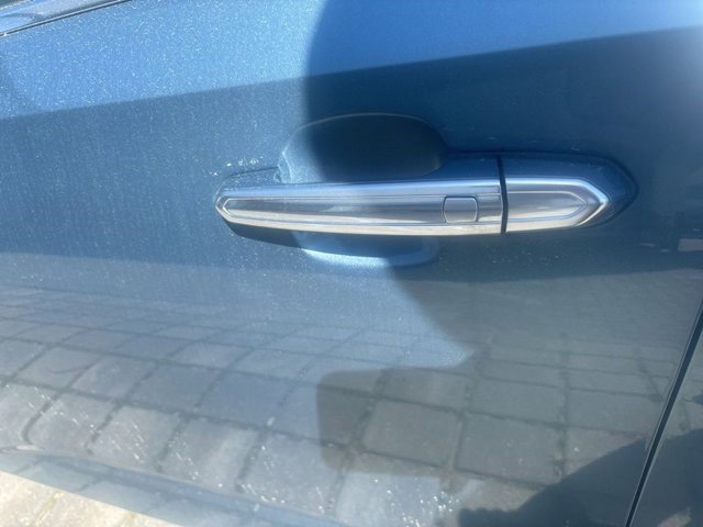 Certified 2024 Cadillac CT4 Luxury w/ Sun And Sound Package image 12