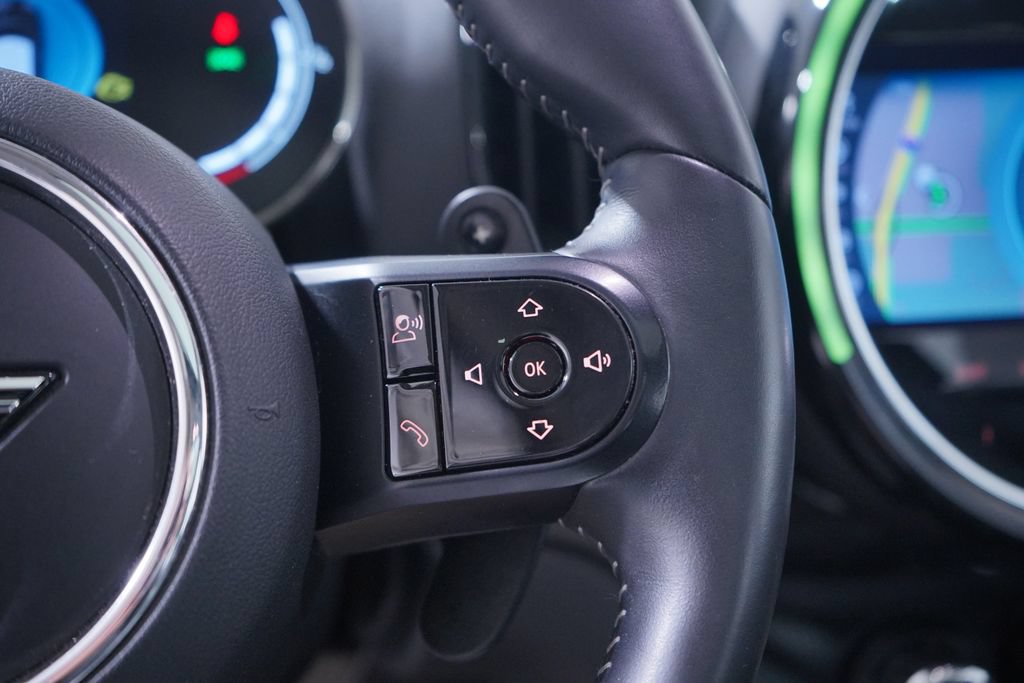 Used 2024 MINI Cooper Countryman S AWD/4WD image 21