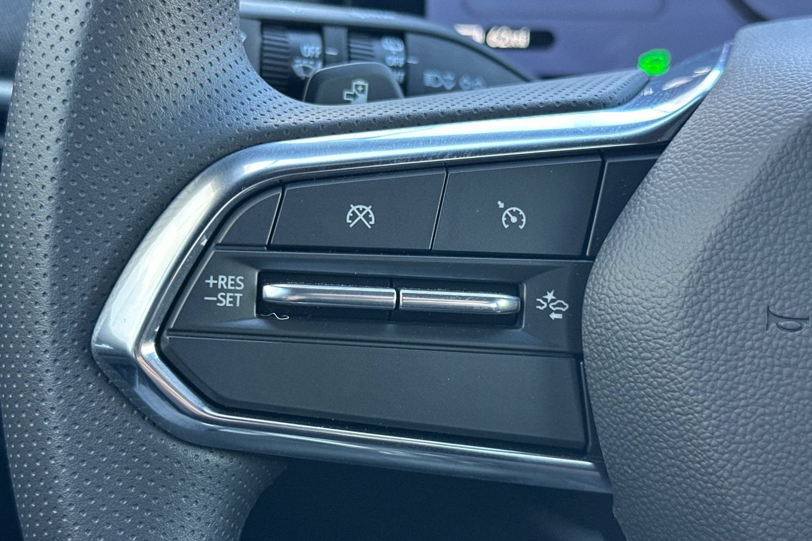 New 2026 Honda Prologue Eco image 28