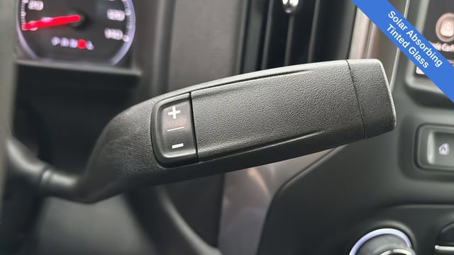 Used 2024 Chevrolet Silverado 3500 W/T w/ WT Convenience Package image 28