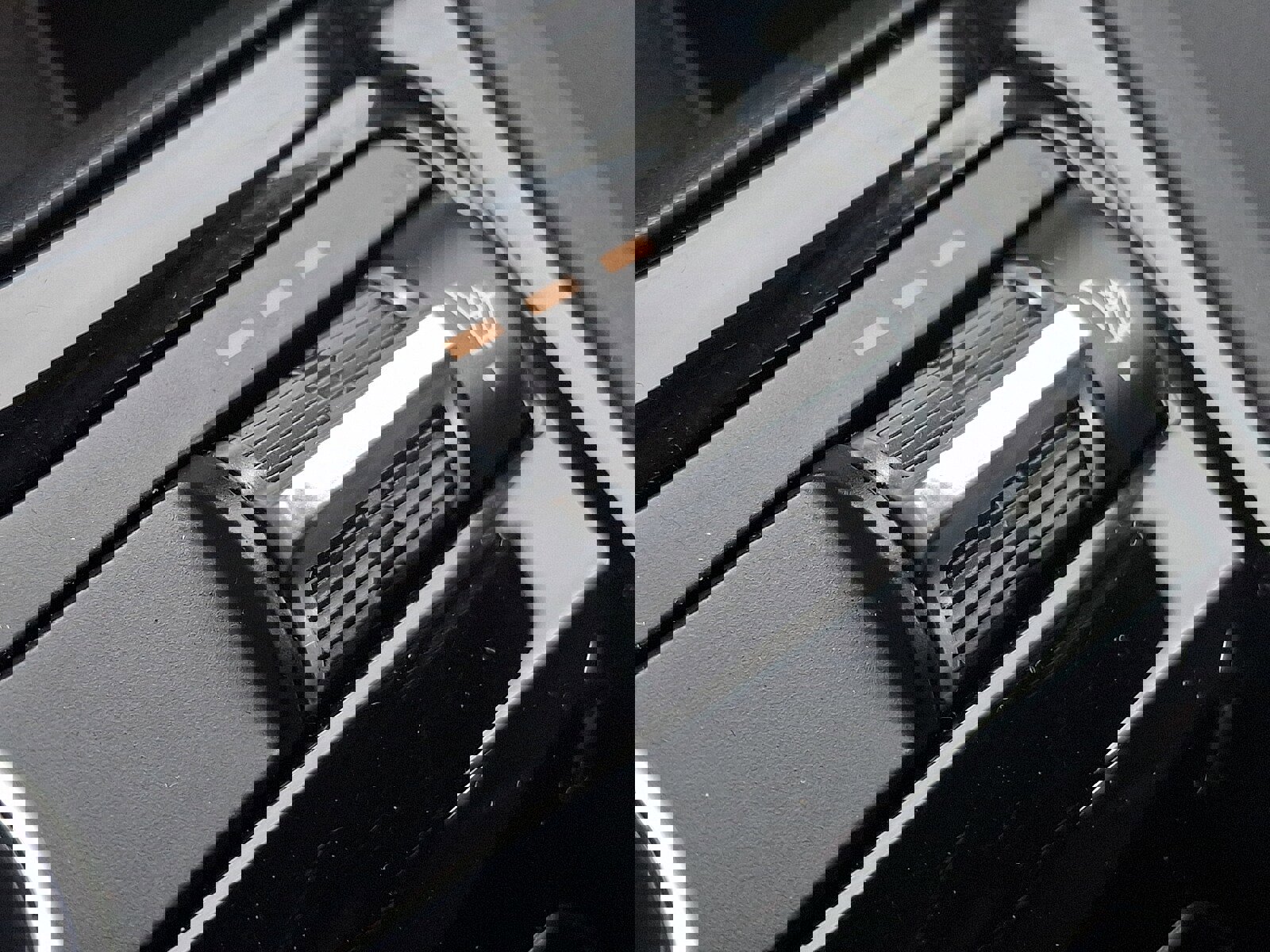 Used 2025 Kia K5 GT-Line image 22