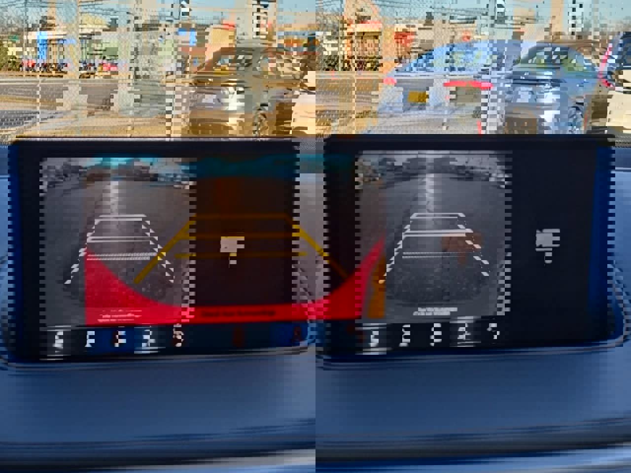 Used 2022 Acura MDX SH-AWD w/ Technology Package image 24