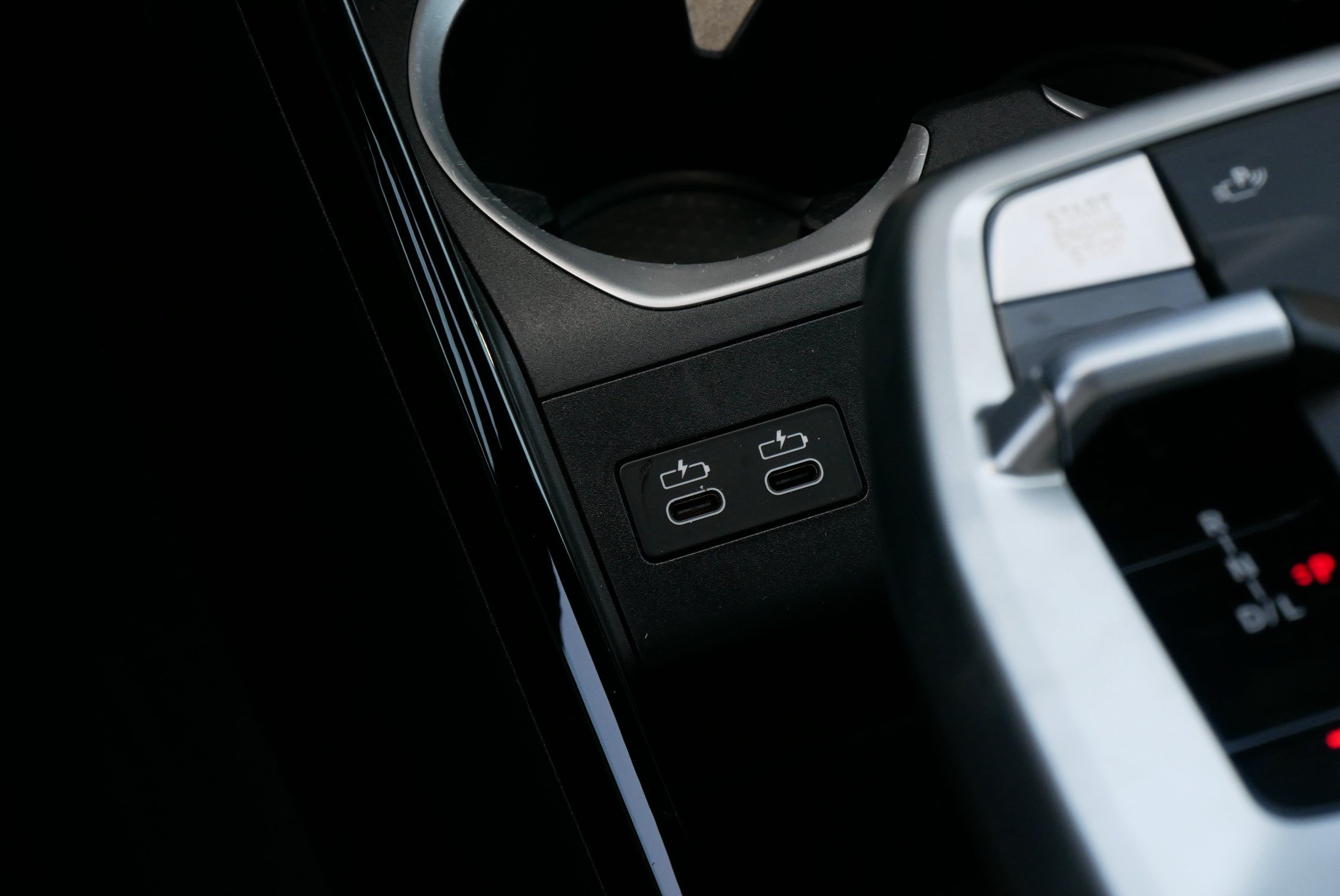 Certified 2026 BMW X2 xDrive28i AWD/4WD image 22