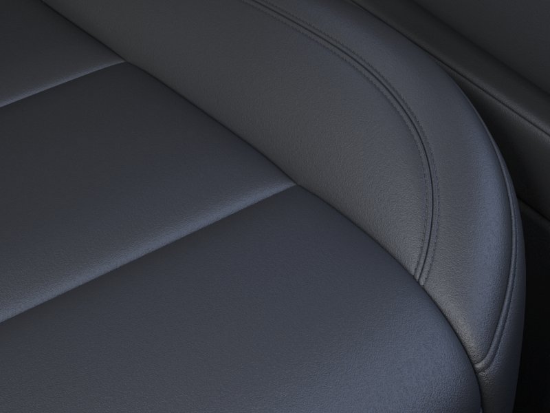 New 2025 GMC Sierra 2500 Pro w/ Convenience Package image 23
