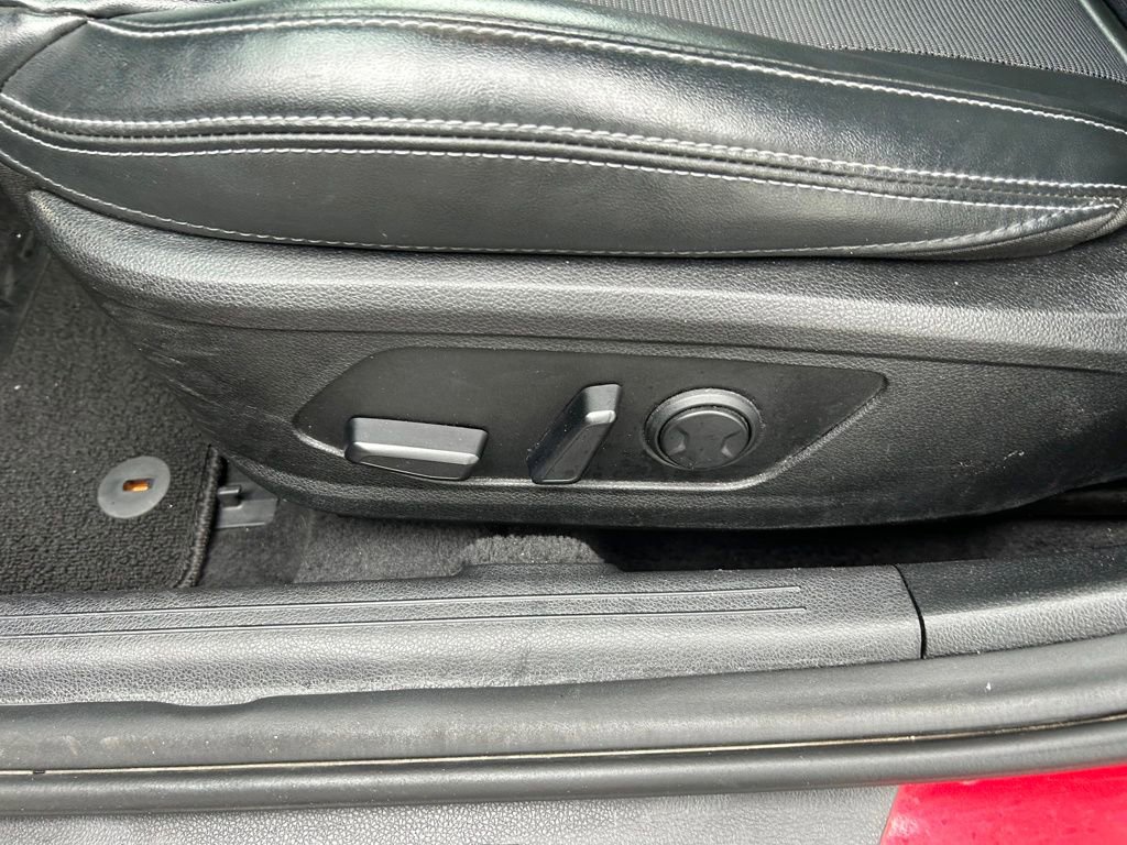 Used 2024 Kia K5 GT-Line w/ GT-Line Premium Package image 22