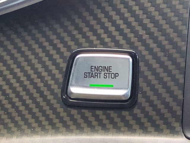 Certified 2017 Chevrolet Corvette Z06 RWD image 33