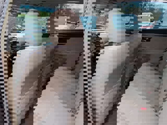 Used 2013 Nissan Altima 2.5 S image 19