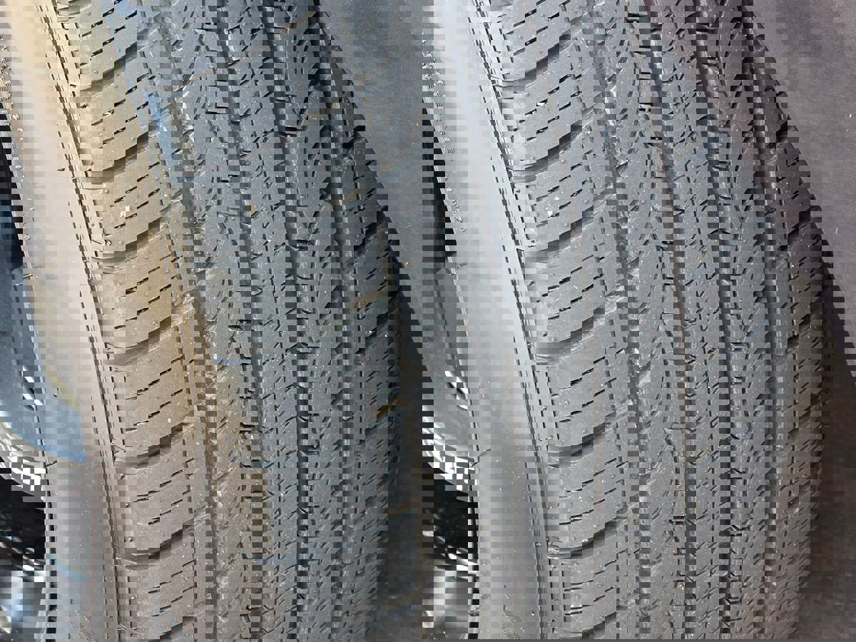 Used 2021 Volkswagen GTI SE image 20