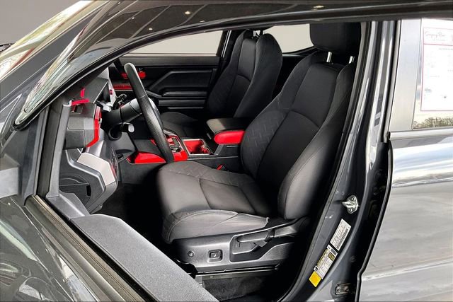 Used 2024 Toyota Tacoma SR5 image 18