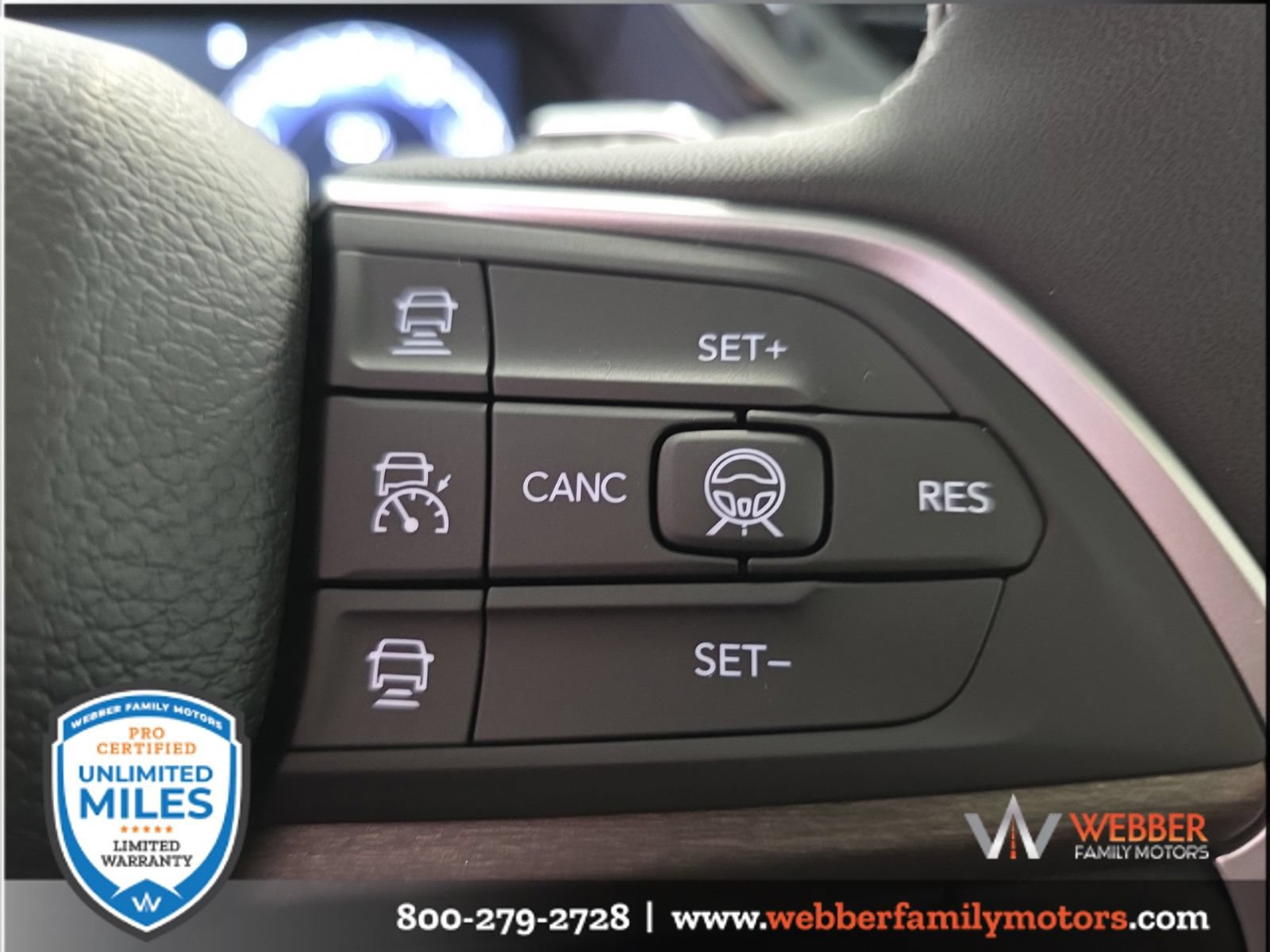 New 2026 Jeep Grand Cherokee Limited w/ Limited Altitude Package AWD/4WD image 24