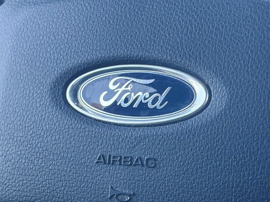 Used 2021 Ford F150 XL w/ STX Appearance Package AWD/4WD image 21