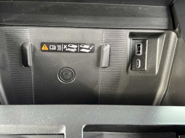 New 2026 GMC Hummer EV 4x4 Crew Cab image 6