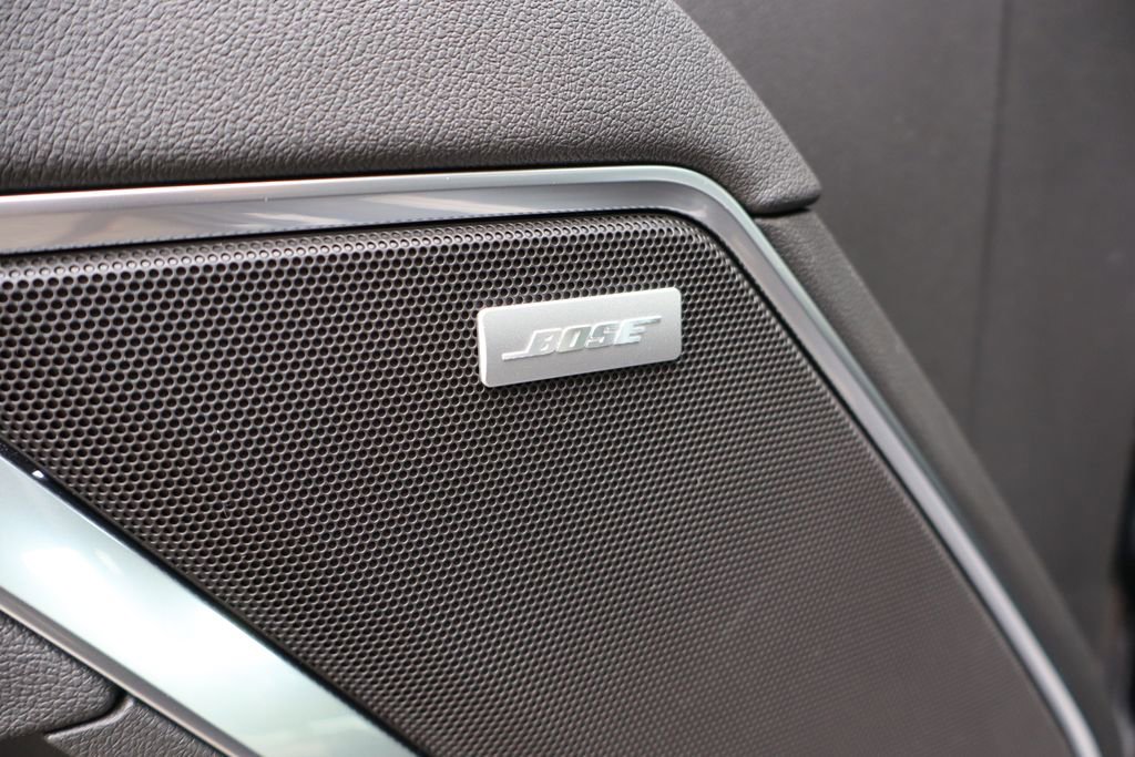 New 2026 Chevrolet Silverado 1500 RST w/ Convenience Package II image 9