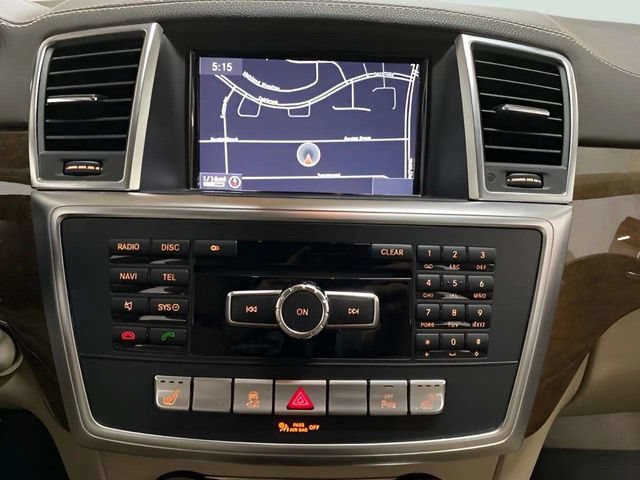 Used 2013 Mercedes-Benz GL 450 4MATIC image 41