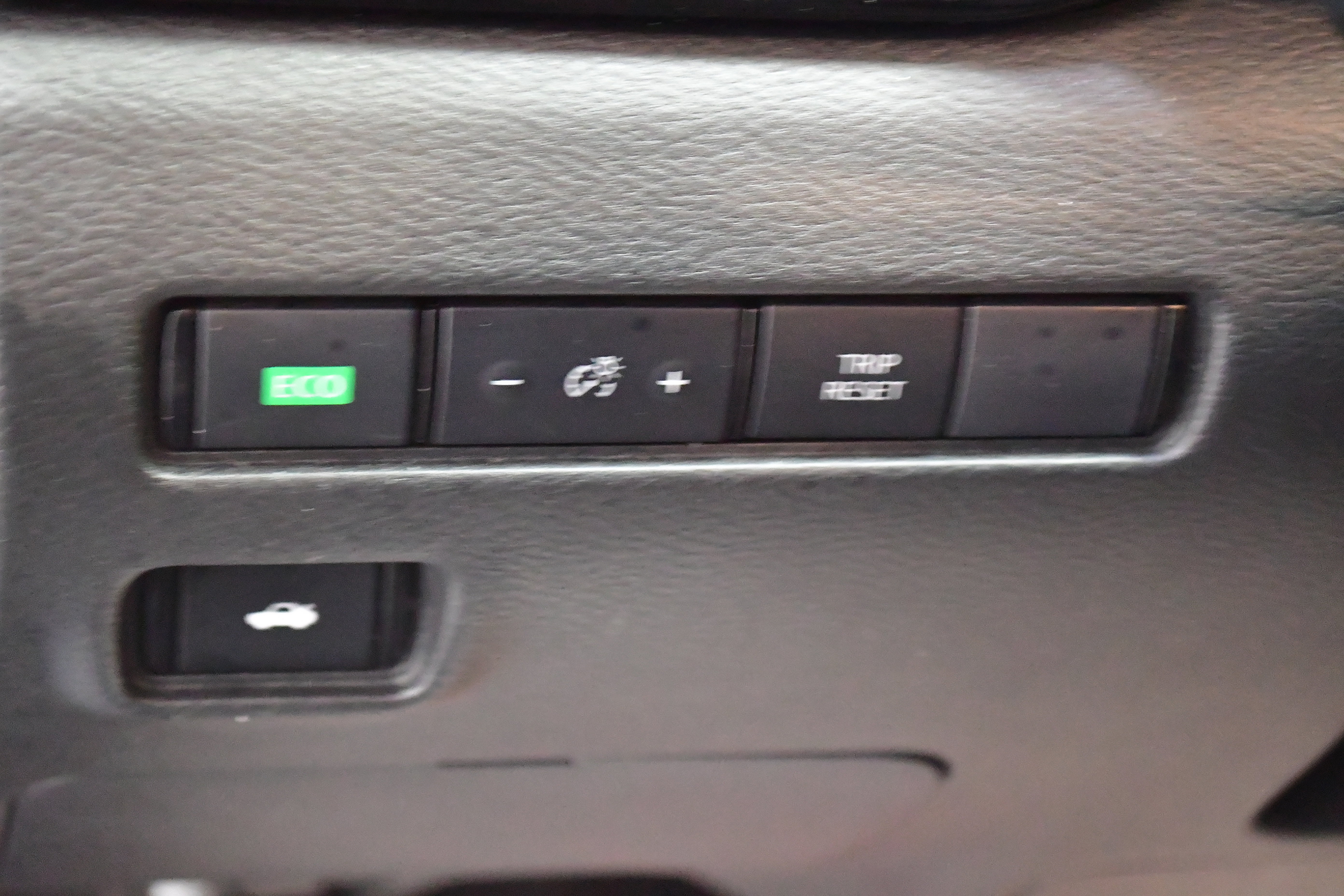 Used 2023 Nissan Sentra SV image 12