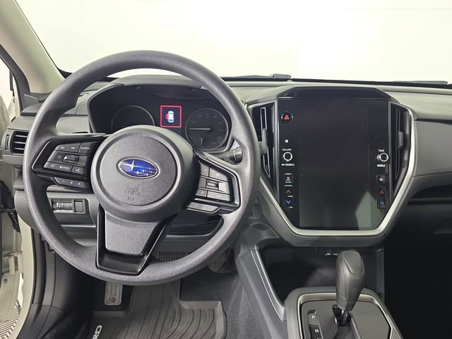Certified 2024 Subaru Crosstrek 2.0i Premium AWD/4WD image 10